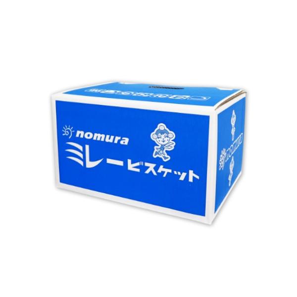 쑺HX ~[s[Mtg 1kg 1000g