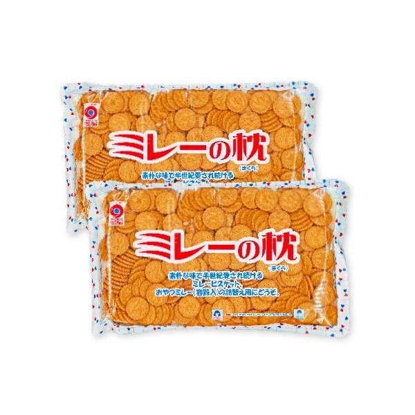 쑺HX ~[̖ 750g × 2