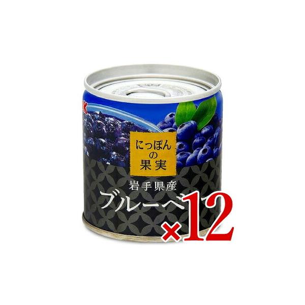 t[c ɂۂ̉ʎ@茧Y@u[x[185g×12 P[X̔