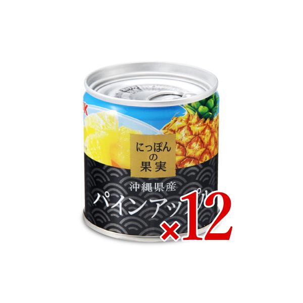 t[c ɂۂ̉ʎ ꌧY pCAbv195g × 12 P[X̔