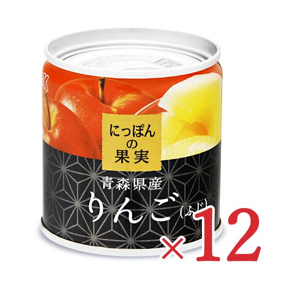 t[c ɂۂ̉ʎ XY  ӂ 195g × 12 P[X̔