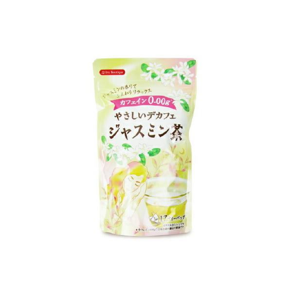 eB[ueBbN ₳fJtF WX~ 1.3g×17 eB[obO  [{ΒZ^[]