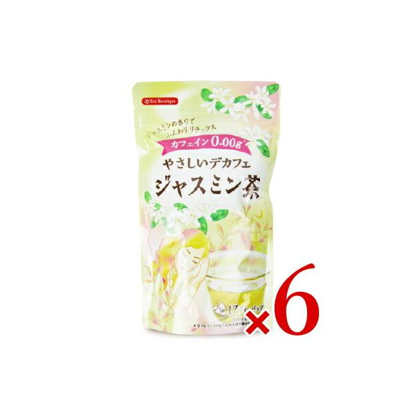 eB[ueBbN ₳fJtF WX~ 1.3g×17 × 6 eB[obO  [{ΒZ^[]