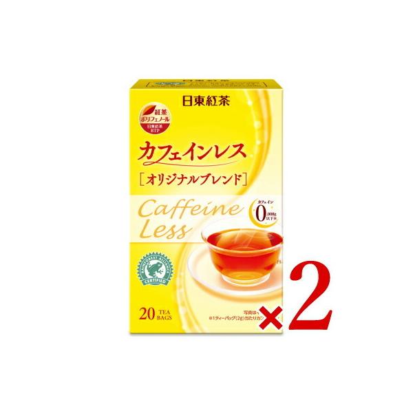 g JtFCXeB[ IWiuh 20ܓ × 2 eB[obO O_