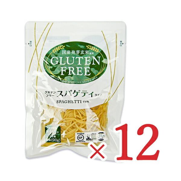 劃܂YҋOet[ XpQeB[ 90g×12 P[X̔