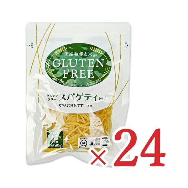 劃܂YҋOet[ XpQeB[ 90g×24 P[X̔