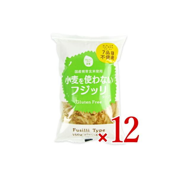 劃܂Yҋ Oet[ tWb 150g×12 P[X̔