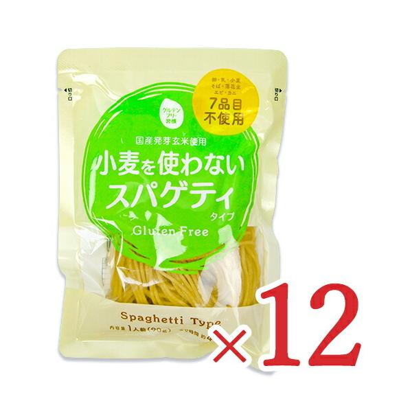 劃܂YҋOet[ XpQeB[ 90g×12 P[X̔