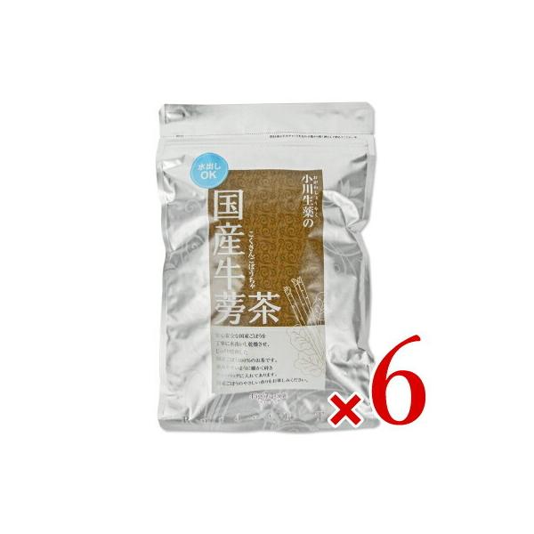 쐶 Yڂ [ 1.5g×30 ] × 6 eB[obO  mJtFC