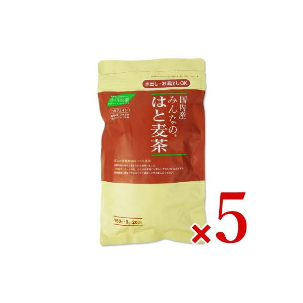 쐶 ݂Ȃ̂͂Ɣ [8g×20] × 5 eB[obO mJtFC