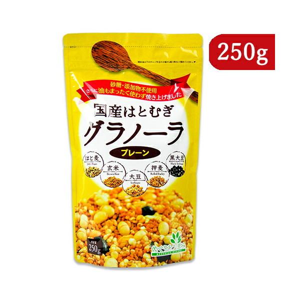 쐶 Y͂ƂނOm[ v[ 250g