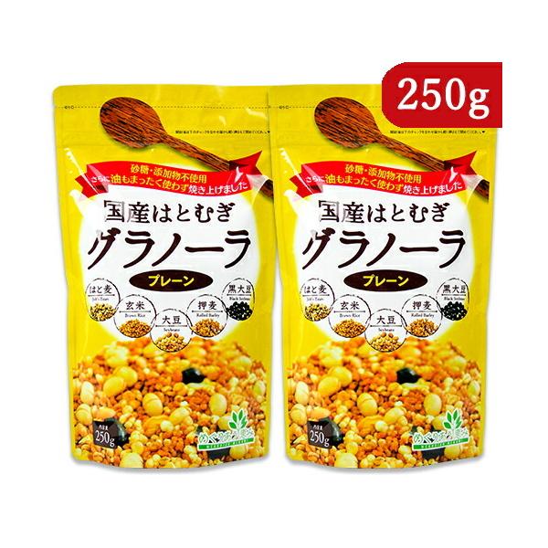 쐶 Y͂ƂނOm[ v[ 250g × 2