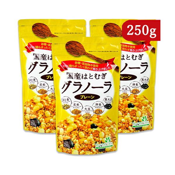 쐶 Y͂ƂނOm[ v[ 250g × 3