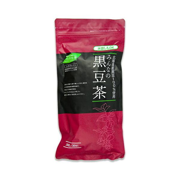 쐶 kCY ݂Ȃ̍ 8gx30