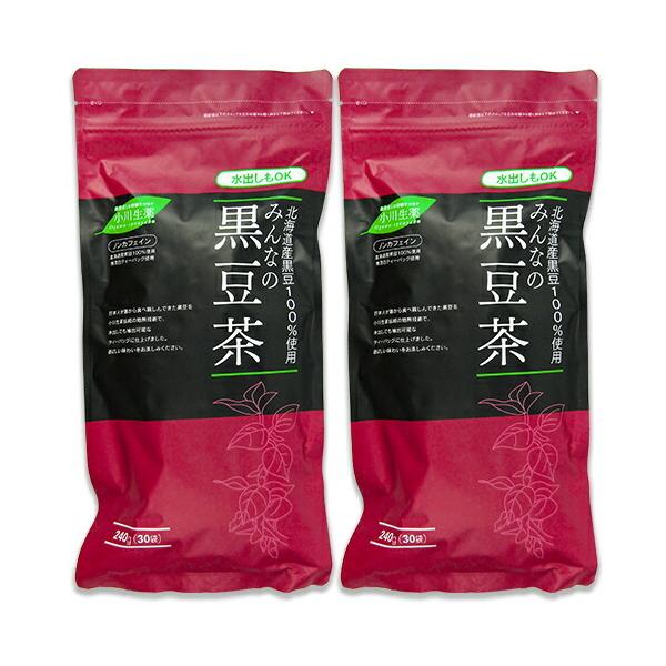 쐶 kCY ݂Ȃ̍ [8gx30] × 2