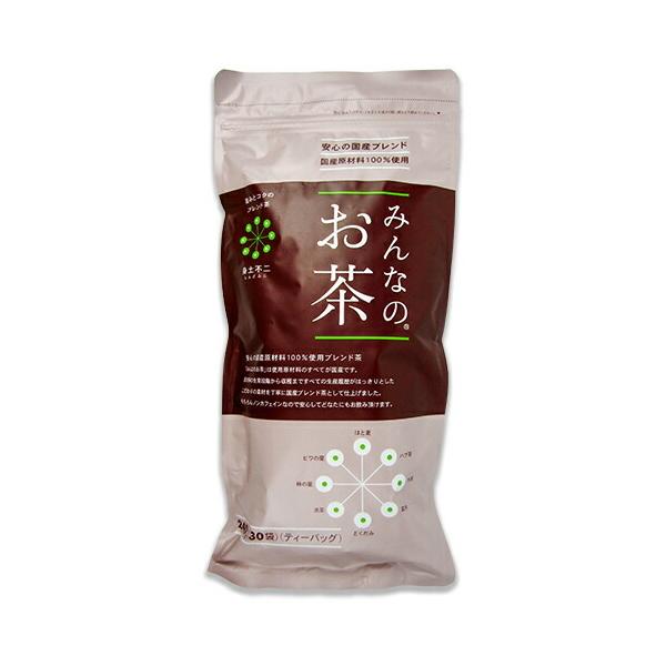 쐶 Yuh ݂Ȃ̂ 8gx30