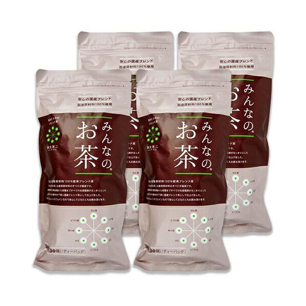 쐶 Yuh ݂Ȃ̂ [8gx30] × 4