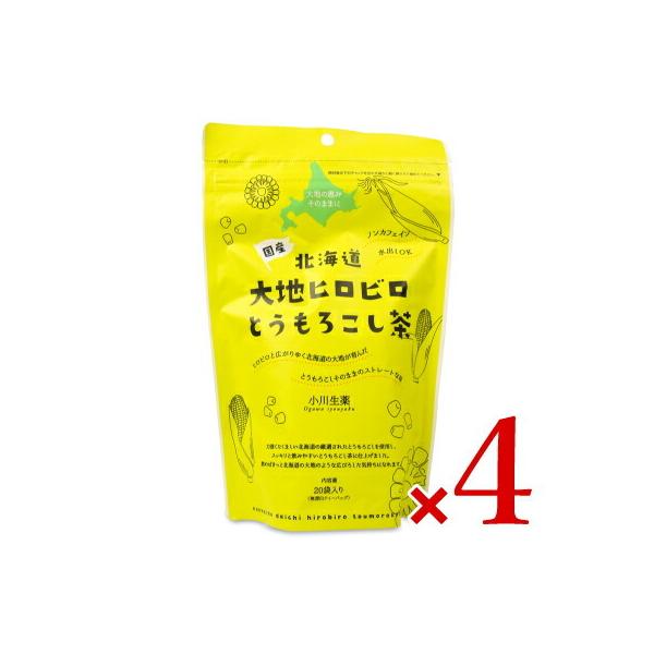 쐶 kC nqrƂ낱 [ 5g×20P ] × 4 eB[obO