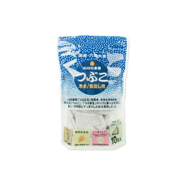 ̔ Ԃ ␅/Ϗop 10g×10p mYƁneB[obO