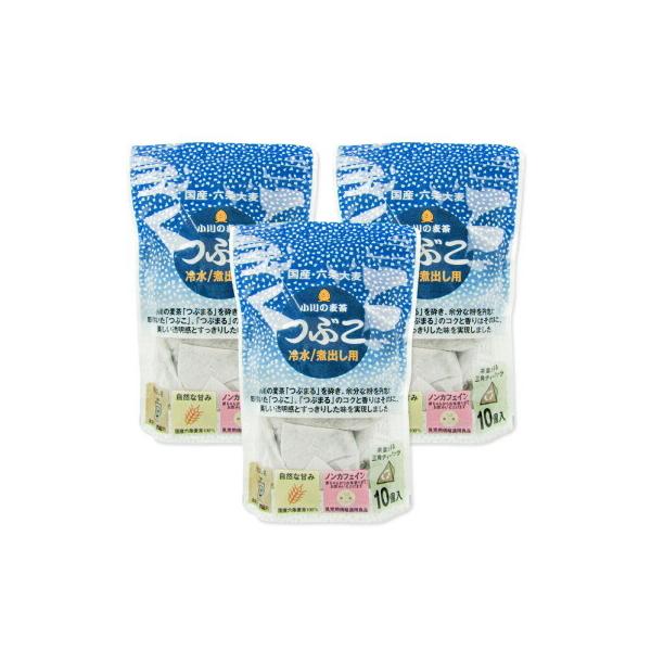 ̔ Ԃ ␅/Ϗop [10g×10p] × 3 mYƁneB[obO