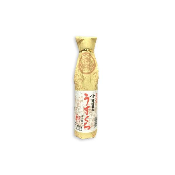  ݖ  300ml 傤䁄mvgX }Wn