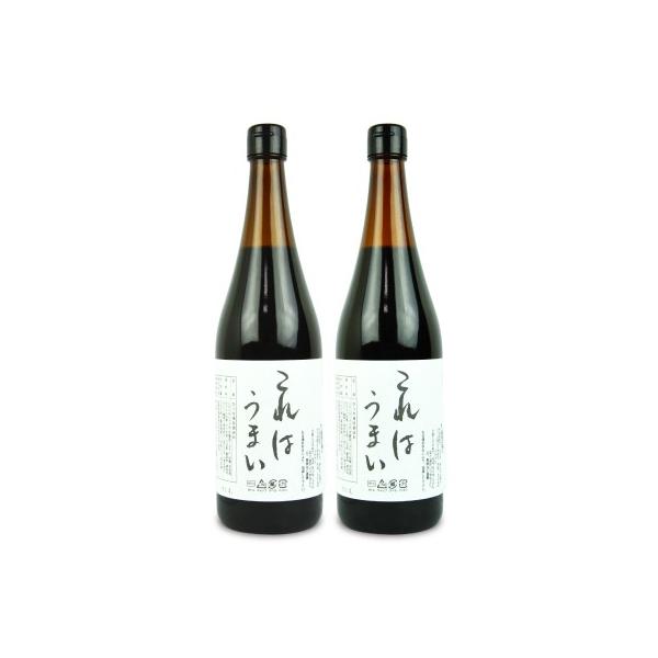 ߂ ΂ ˂Zk  V vۏX ͂܂ 720ml×2{