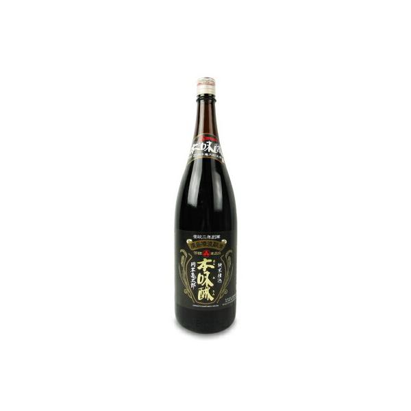 {TY{X T  Ďd{́u{TYv1800ml