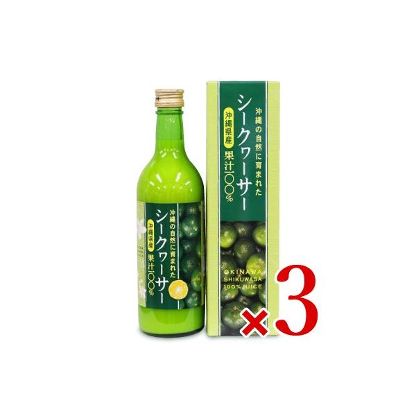 ̎RɈ܂ꂽV[N[T[ ꌧY Xg[gʏ`100 500ml × 3{
