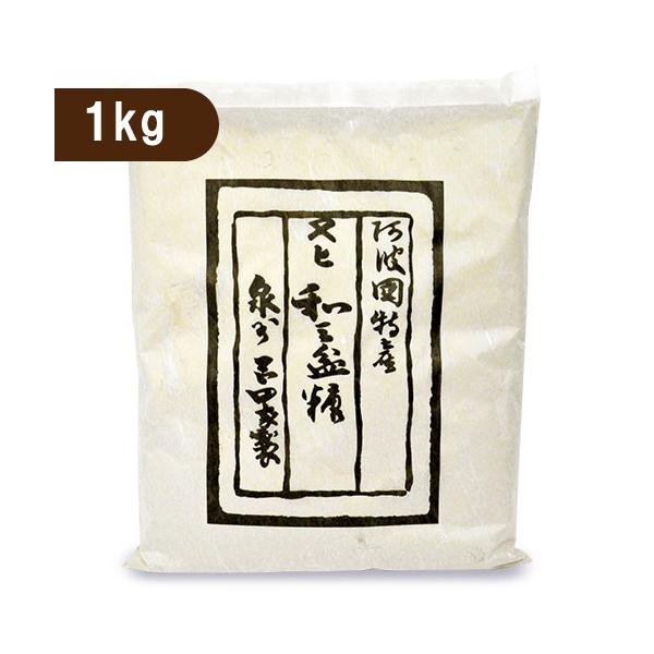 c gaO~  1kg