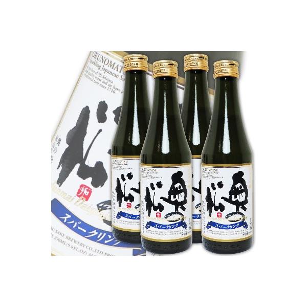 ̏ đ Xp[NO 290ml × 4{