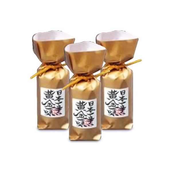 祇園味幸 日本一辛い 黄金一味 ビン入り 13g