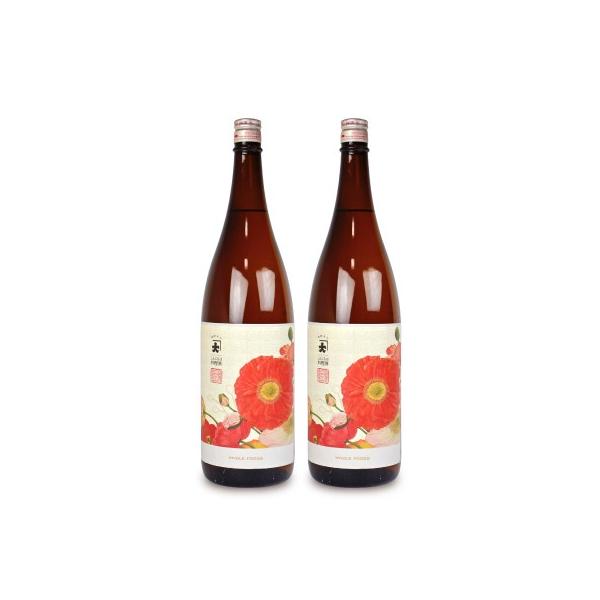 ؑg{X ɂ͗ 1.8L × 2{