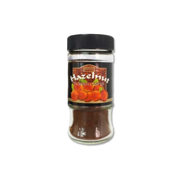 R[q[ CX^gR[q[ vCx[gNu w[[ibc 50g I[o[V[Y@