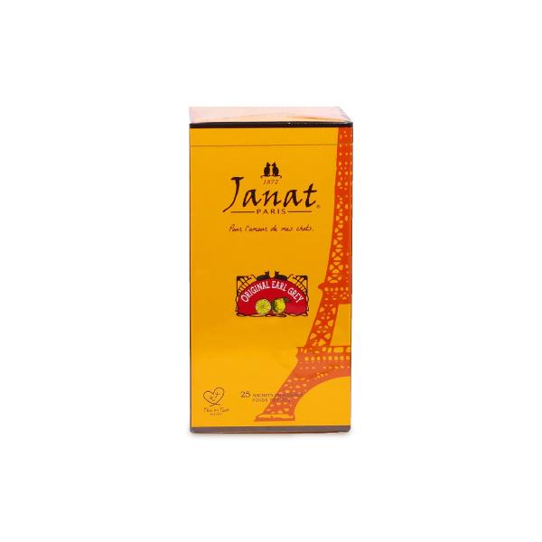 Wibc ubNEV[Y  IWiA[OC 50g (2geB[obO×25p) I[o[V[Y