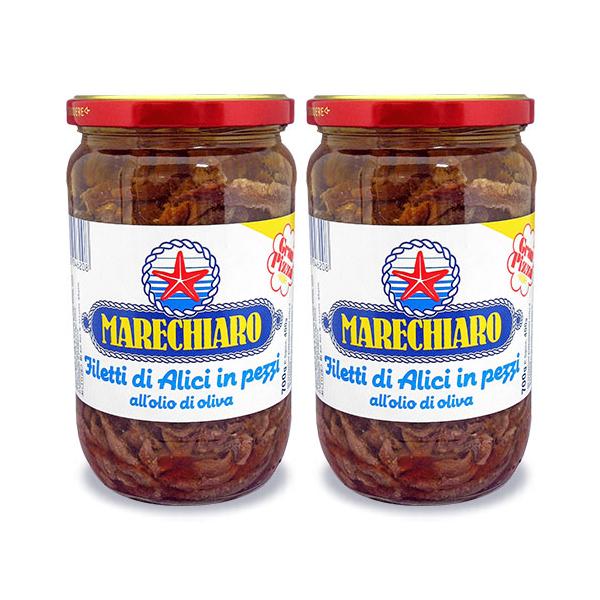 tsutsu-uraura_overseas-mare700-2s