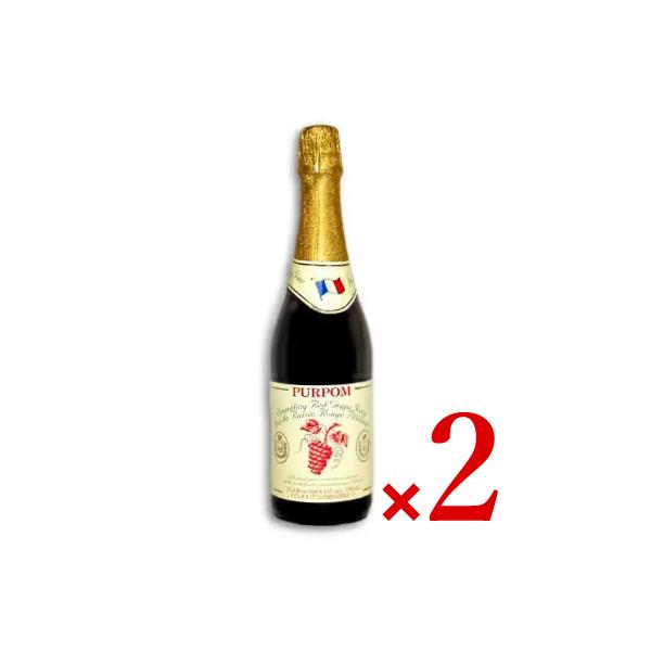 W[X ԂǂW[X t[cW[X sA| Xp[NOW[X O[v bh 750ml×2{