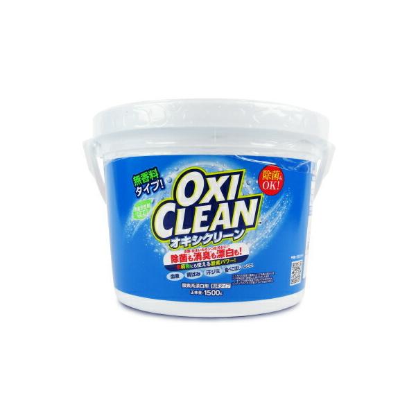 ILVN[ _fnY Y  1500g OtBR Ki