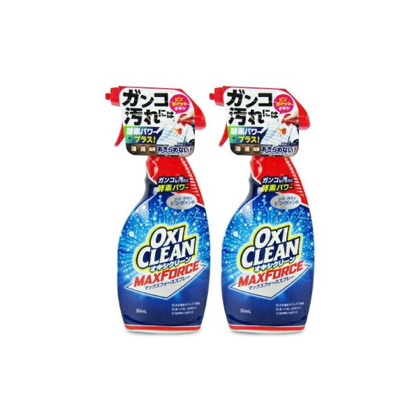 酵素パワープラス油、泥、血液 あきらめない※！※汚れの程度、種類によって効果は異なります。・お洗濯前のプレケア洗剤・食べこぼし・泥汚れに！・色柄物にも使える！