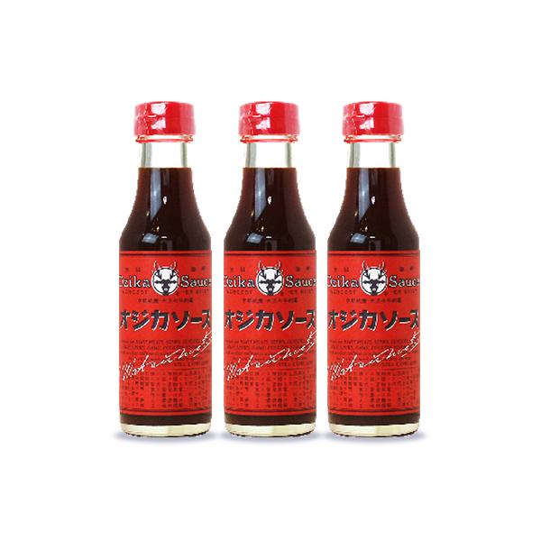 IWJ\[XH ŃIWJ\[X 220ml × 3{  EX^[\[X