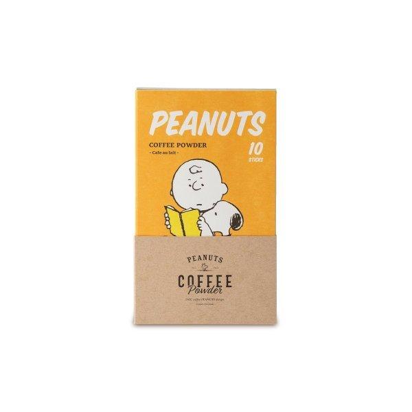 pE_[t[YtHXg Xk[s[ R[q[ XeBbN JtFI 4g × 10{