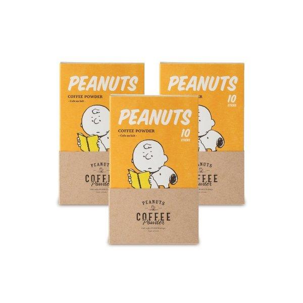 R[q[ CX^gR[q[ XeBbN pE_[t[YtHXg Xk[s[ JtFI 4g × 10{ × 3