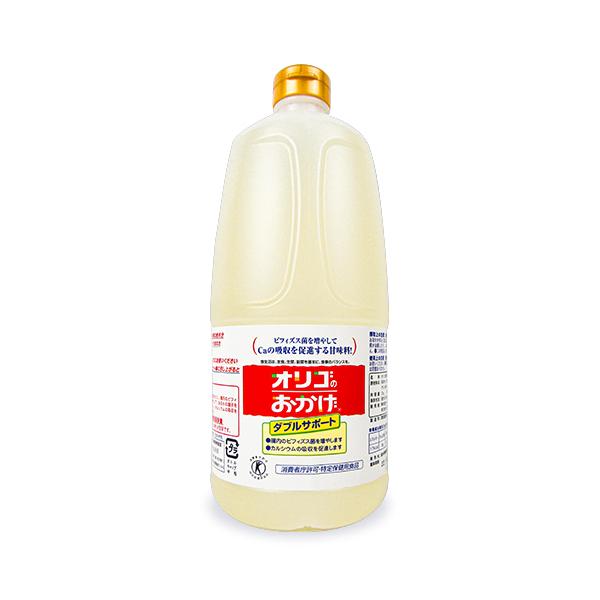 オリゴのおかげの通販 価格比較 価格 Com