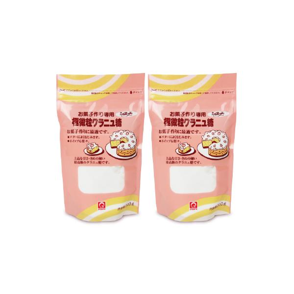 p[G[X VN[k 200g × 2 Oj[