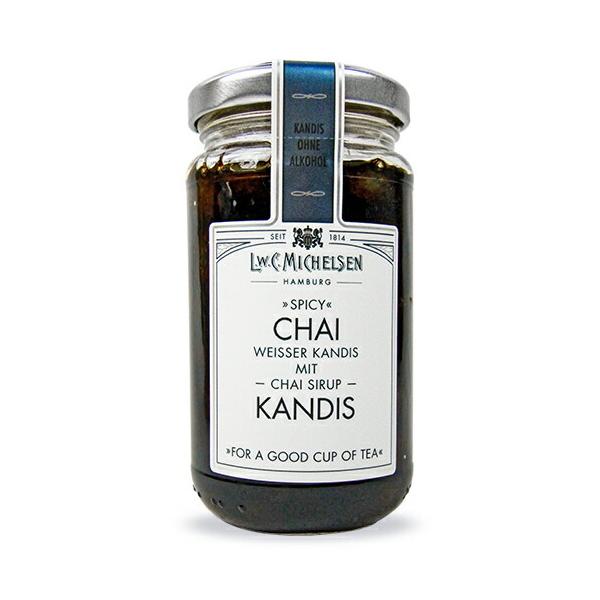 ~qF[ `CELfBX 250g yXJ X̃VbvЂ