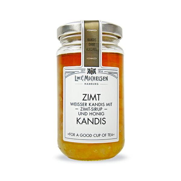 ~qF[ cBgELfBX 250g yXJ iViEn`~cE[vVbvЂFXj