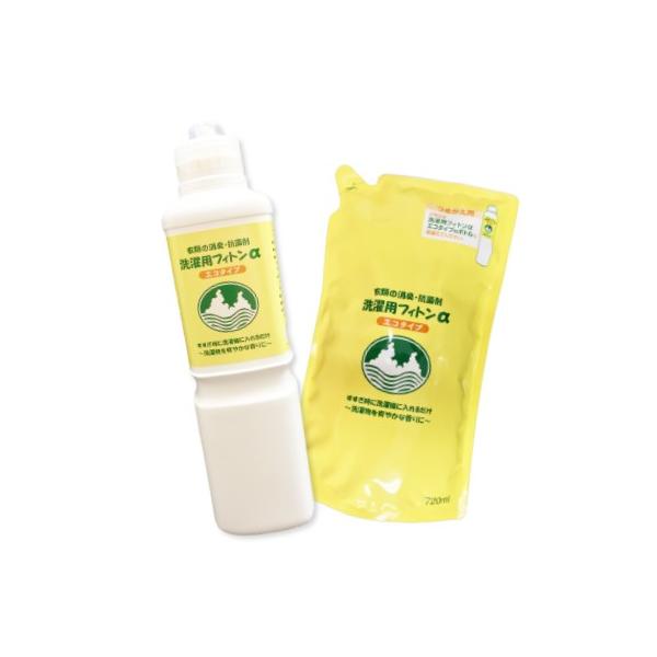   lߑւ t t̐ ptBg GR^Cv {g { 800ml  l֗p 720ml A[gNu