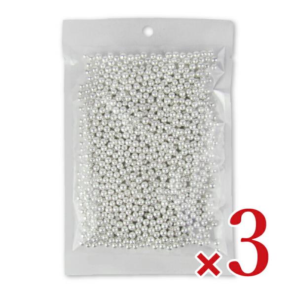 砂糖を食用銀でコーティングした、お洒落な砂糖菓子です。大粒なので、存在感のあるトッピングになります。デコレーションケーキなどの上に散らしてトッピングしたり、チョコレートやアイスクリームの飾りとしてお使いください。