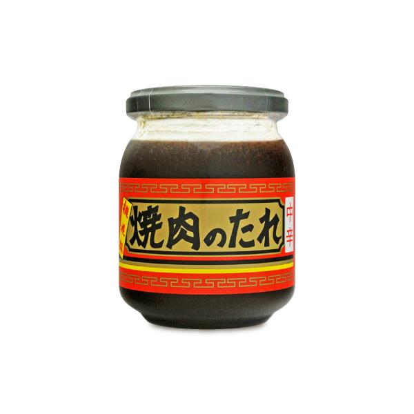 |[X^A ԗ ē̂ h 250g