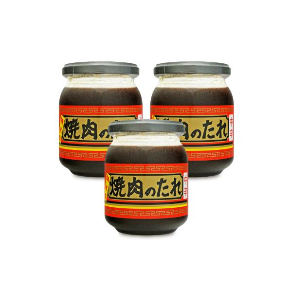 |[X^A ԗ ē̂ h 250g × 3