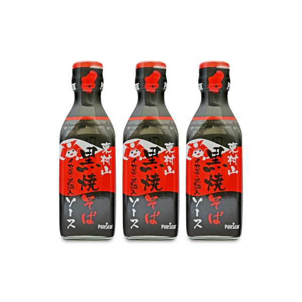 |[X^A R Ă΃\[X r 200ml × 3{